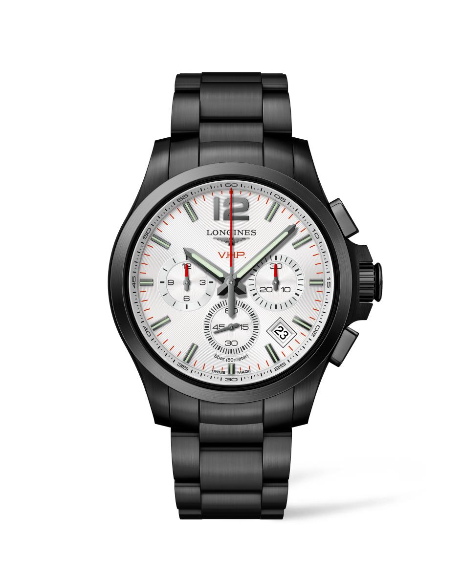 Longines - L47594726